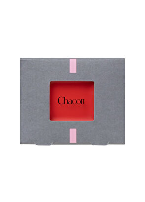 CHACOTT Multi Color Variation Göz Farı GL08 - 4