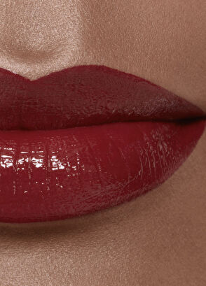 CHANEL Rouge Allure Laque 74 Expérimenté 5.5 Ml - 6