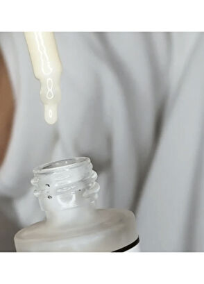 Codage Paris Serum No 10  Anti Aging & Energy Eye Contour Yaşlanma Karşıtı Göz Çevresi Serumu 15 ml - 3