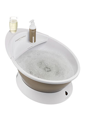 Margaret Dabbs London Luxury Foot Spa - 6