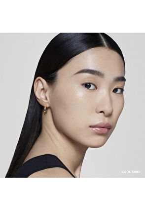 Bobbi Brown Intensive Skin Spf 40 Cool Sand Serum Foundation - 3