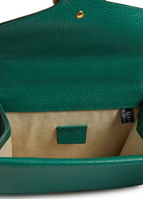 Gucci Dionysus Çanta - Görsel 8