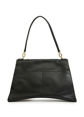 Beymen Reborn Balenciaga hour glass sof to ha m bag - 5