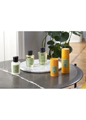 Acqua di Parma Colonia Futura EDC 100 ml Parfüm - 6