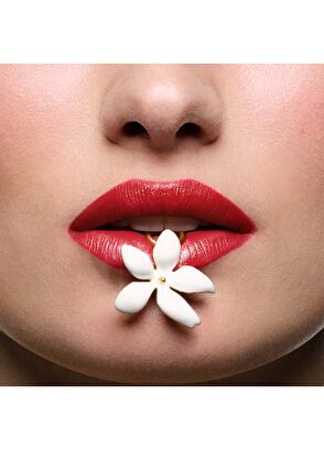 Carolina Herrera Fabulous Kıss The Lipstick Sheer 310 Carolina - 5