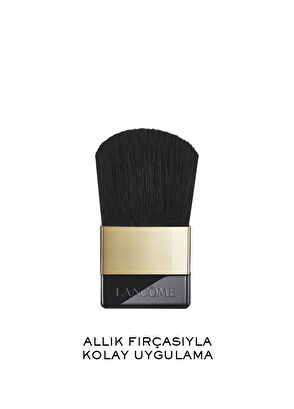 Lancome Blush Subtil Mocha Havana 280 - 5