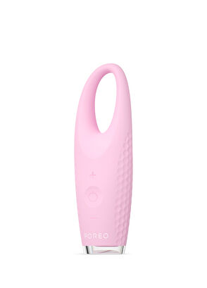 Foreo Iris 2 Eye Massager Pembe Cilt Bakım Cihazı - 3
