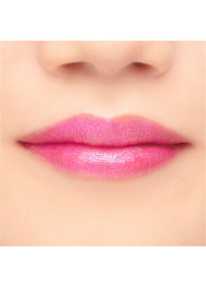 CHACOTT Multi Color Variation Göz Farı ME05 - 8