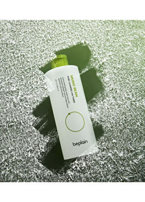 Beplain Beplain Mung Bean Mung Bean Pore Purifying LHA Skin Tonic 265 ml - 5