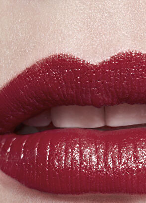 CHANEL Rouge Allure L’Extrait 868 Rouge Excessif - 4