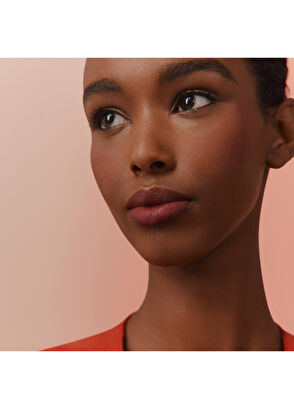 Hermès Rose Hermès, Pembe dudak parlatıcısı, Rose d’Été - 8