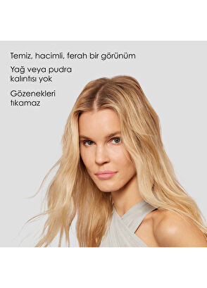 Olaplex No 4D Hacim Veren Detoks Etkili Kuru Şampuan 50 ml - 13