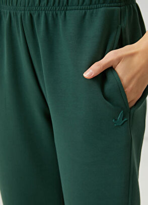 Beymen Club EŞOFMAN - 5