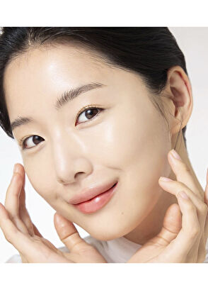 Celimax Pore+Dark Spot Brightening Brightening Anti-Blemish Face Cream 35 ml - 7