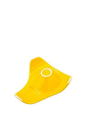 Lubinski Sarı Gold Yeni Stil Üçlü Puro Seti - 6