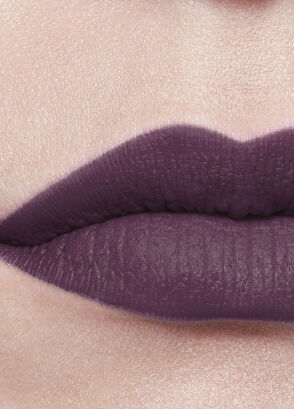 Chanel ROUGE ALLURE LIQUID VELVET 236 ENSORCELANTE 6 ML - 6