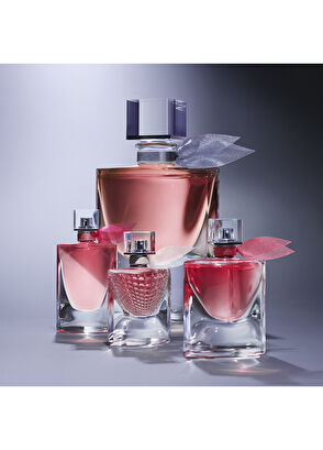 Lancome La Vie Est Belle Edp 50 ml Kadın Parfüm - 11