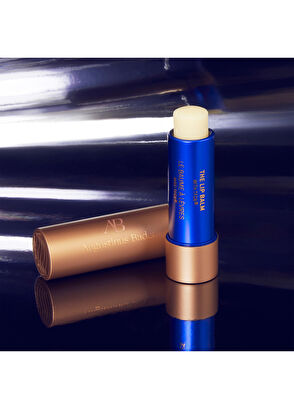 Augustinus Bader The Lip Balm 4 gr - 9