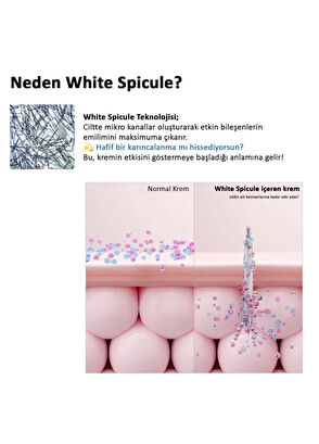 Sungboon Editor Deep Collagen Retinol Power Boosting Capsule Cream Anti-aging Cilt Bakım Kremi 50 ml - 5