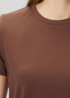 Beymen Club TSHIRT - 6