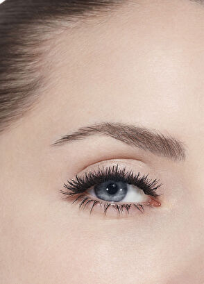 CHANEL Le Volume Révolution De Chanel 10 Noir 6G - 5