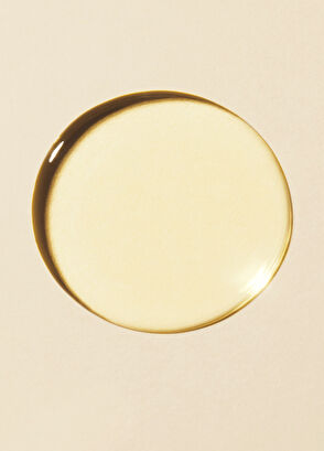 Nuxe Dry Oil For Face, Body And Hair 50 ml + Body Massage Brush - 6