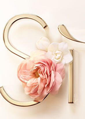 Giorgio Armani Si EDP 50 ml Kadın Parfüm - 7