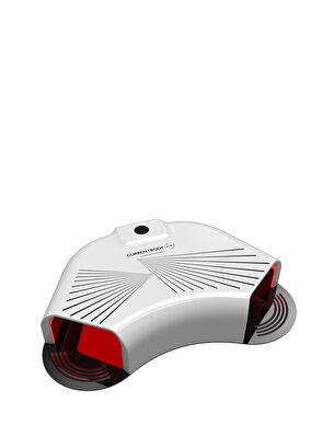 CurrentBody Skin Anti Aging LED Face Mask Skin Care Device + Anti Aging Hand Care Device - 8