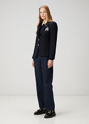 Beymen Club BLAZER - 3