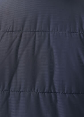 Beymen Club MONT - 9