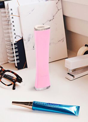 Foreo Espada 2 Pearl Pink - 6