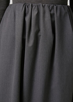 Beymen Club ETEK - 6