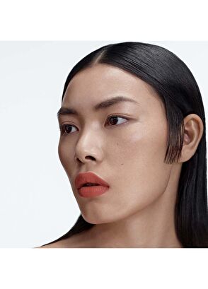 BYREDO Likit Ruj Matte Space Between 161 - 4