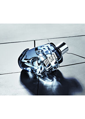 Diesel Otb EDT 200 ml Erkek Parfüm - 4