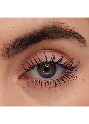 Yves Saint Laurent Lash Clash Mascara 07 - 4