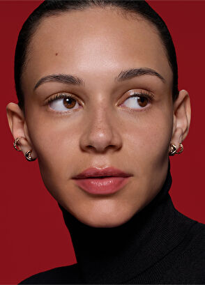 CHANEL N°1 De Chanel Serum In Mist Reno - 6