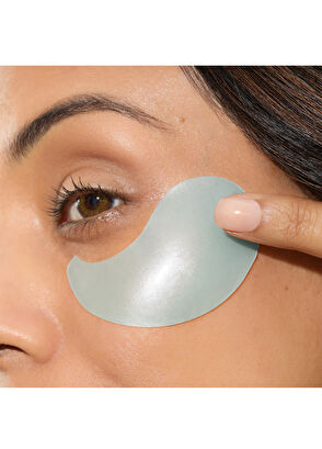 Mario Badescu Hydrating Hydrogel Under Eye Masks 30 Pairs - 5