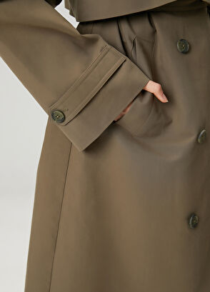 Beymen Club PARDÖSÜ - 8