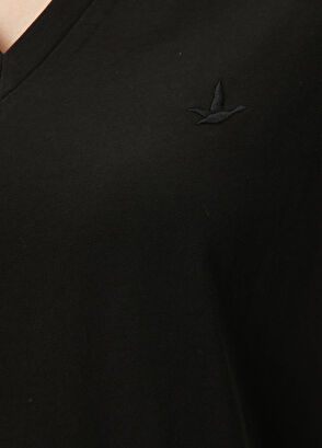 Beymen Club TSHIRT - 5