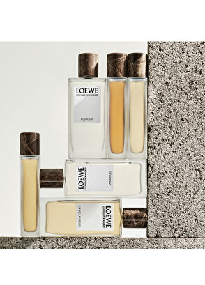Loewe Rosaleda EDP 100 ml Parfüm - 6