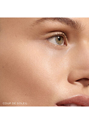 Westman Atelier Beauty Butter Powder Bronzer - Coup de Soleil - 5