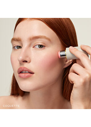 Westman Atelier Baby Cheeks Blush Stick - Coquette - 8