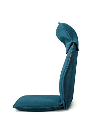 Beurer Mg 330 Mavi Shiatsu Masaj Koltuğu - 3