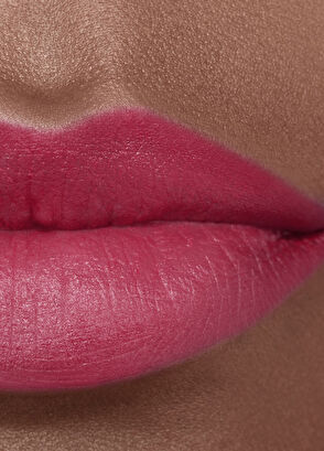 Chanel Rouge Allure Velvet 45 Incense - 6