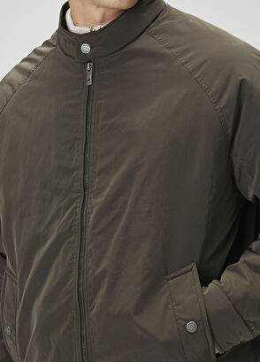 Beymen Club Vizon Spor Pantolon - 6