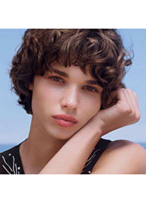 CHANEL Rouge Coco La Pausa - 5