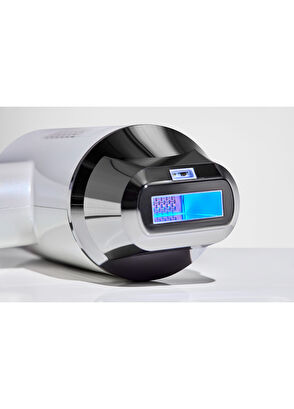 CurrentBody Skin Skin Hair Removal Lazer Epilasyon Cihazı  - 3