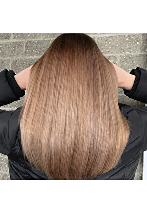 Olaplex No 5 Bond Maintenance Conditioner - 8