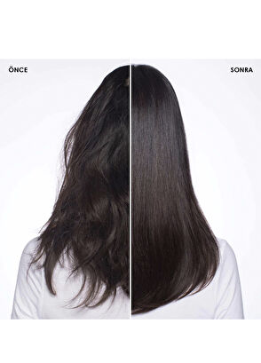 Olaplex No 0 Intense Bond Builder - 10