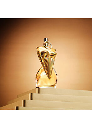 Jean Paul Gaultier Gaultier Divine Edp100Ml - 6